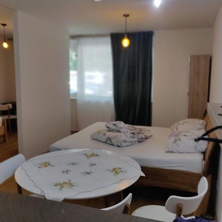 Vienna Top Apartment With Parking, Great Surroundings Екстериор снимка