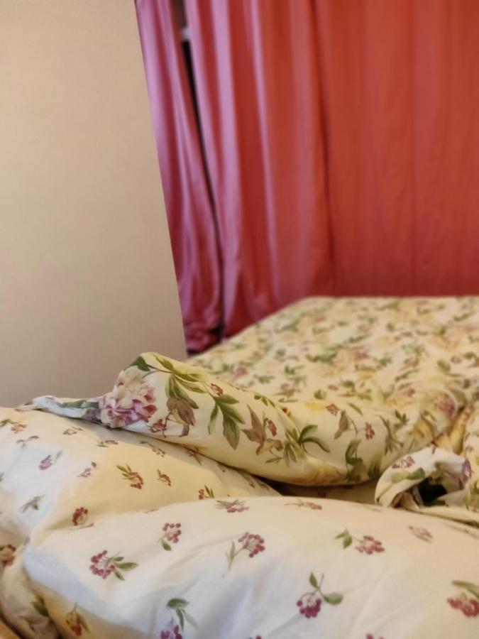 Vienna Top Apartment With Parking, Great Surroundings Екстериор снимка