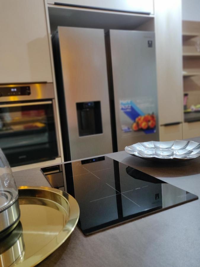 Vienna Top Apartment With Parking, Great Surroundings Екстериор снимка
